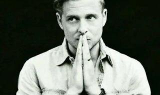 中国现在最火的乐队 中国现在最火的乐队