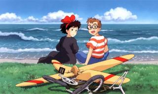 童年高级感文案 童年高级感文案