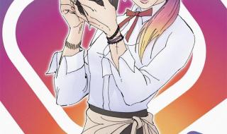 ig是什么软件 ig是什么软件