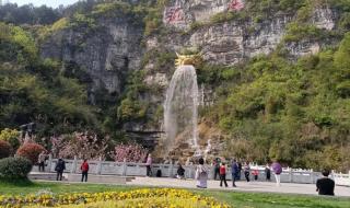 网络江湖游 网络江湖游