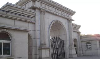 常州外国语学校招生 常州外国语学校招生